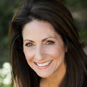 Meet your Posher, Brigitte